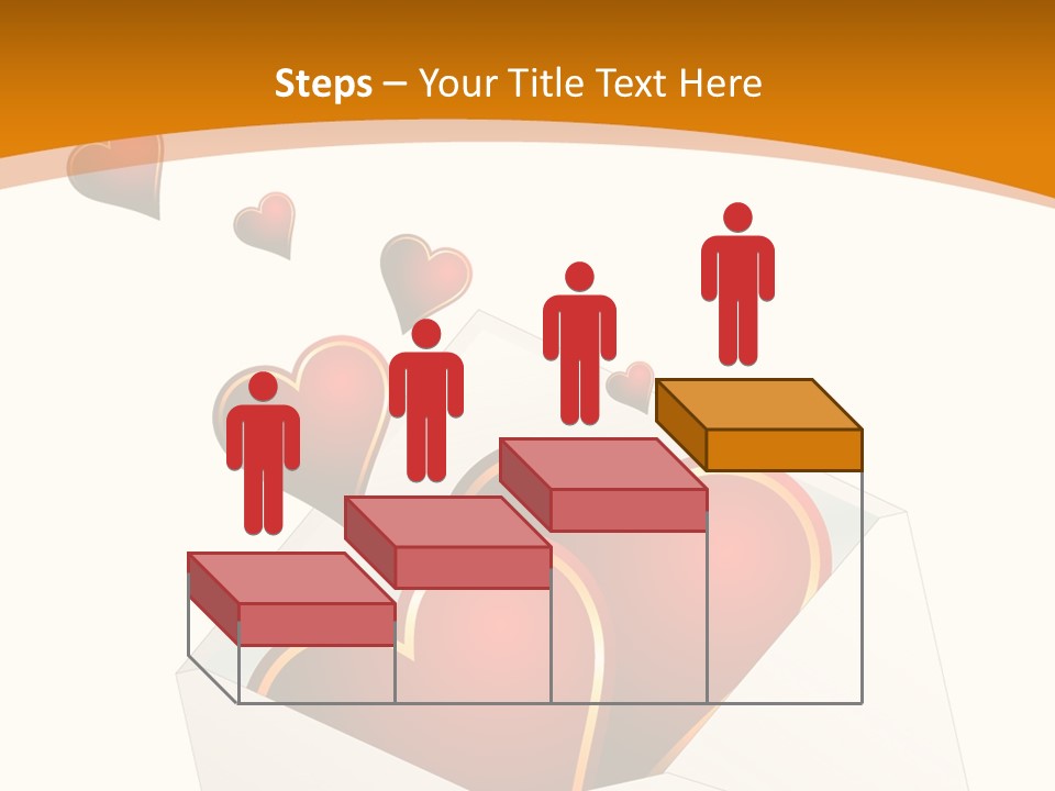 Seasonal Season Celebrate PowerPoint Template