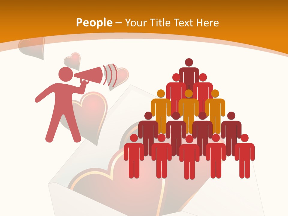 Seasonal Season Celebrate PowerPoint Template