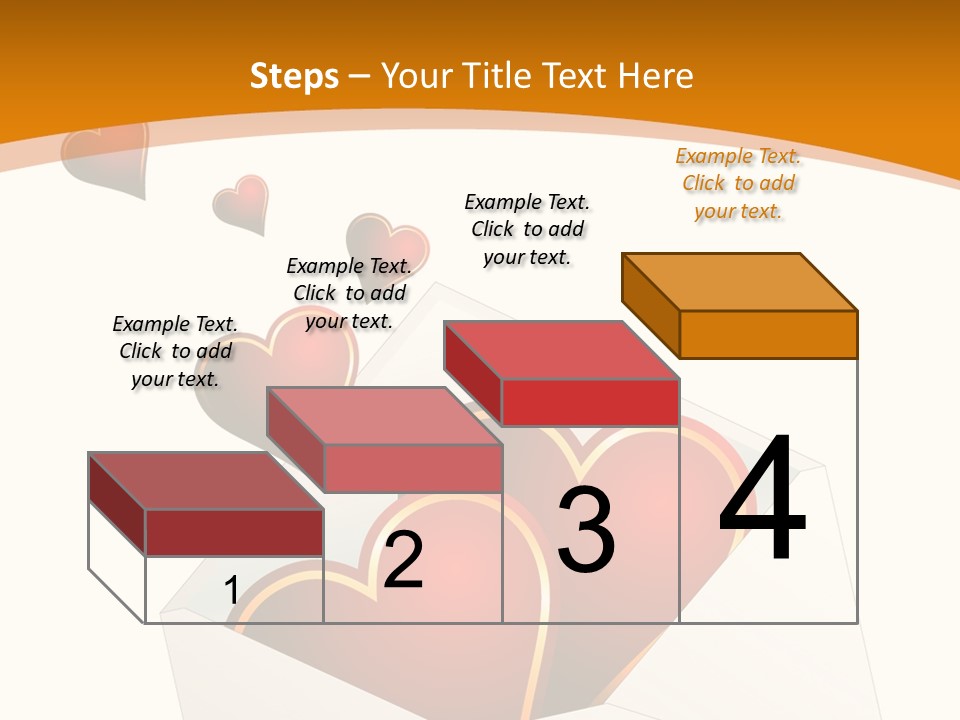 Seasonal Season Celebrate PowerPoint Template