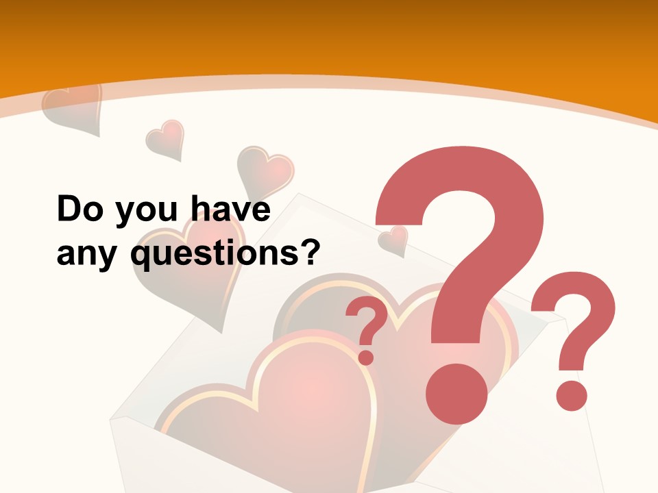 Seasonal Season Celebrate PowerPoint Template