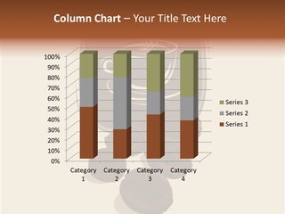 Center Design Civilization PowerPoint Template