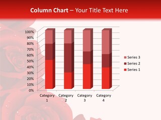 Design Card Beauty PowerPoint Template