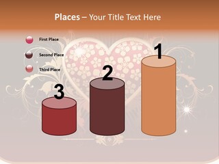 Player Team Shirt PowerPoint Template