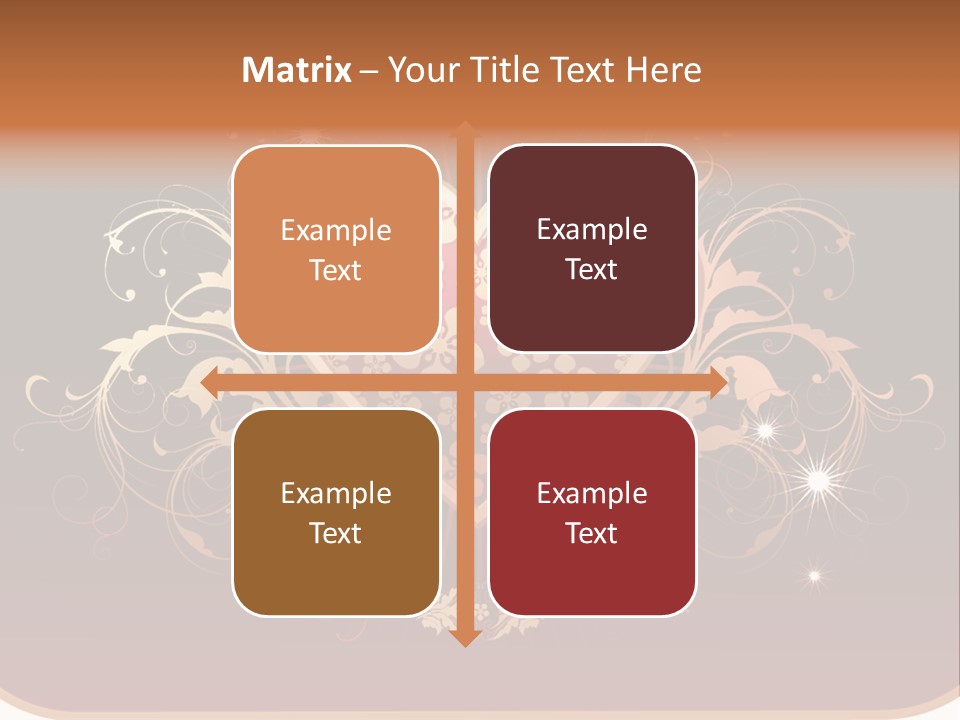 Player Team Shirt PowerPoint Template