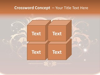 Player Team Shirt PowerPoint Template