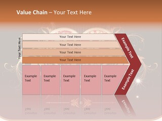 Player Team Shirt PowerPoint Template