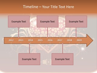 Player Team Shirt PowerPoint Template