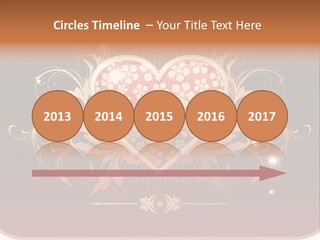 Player Team Shirt PowerPoint Template