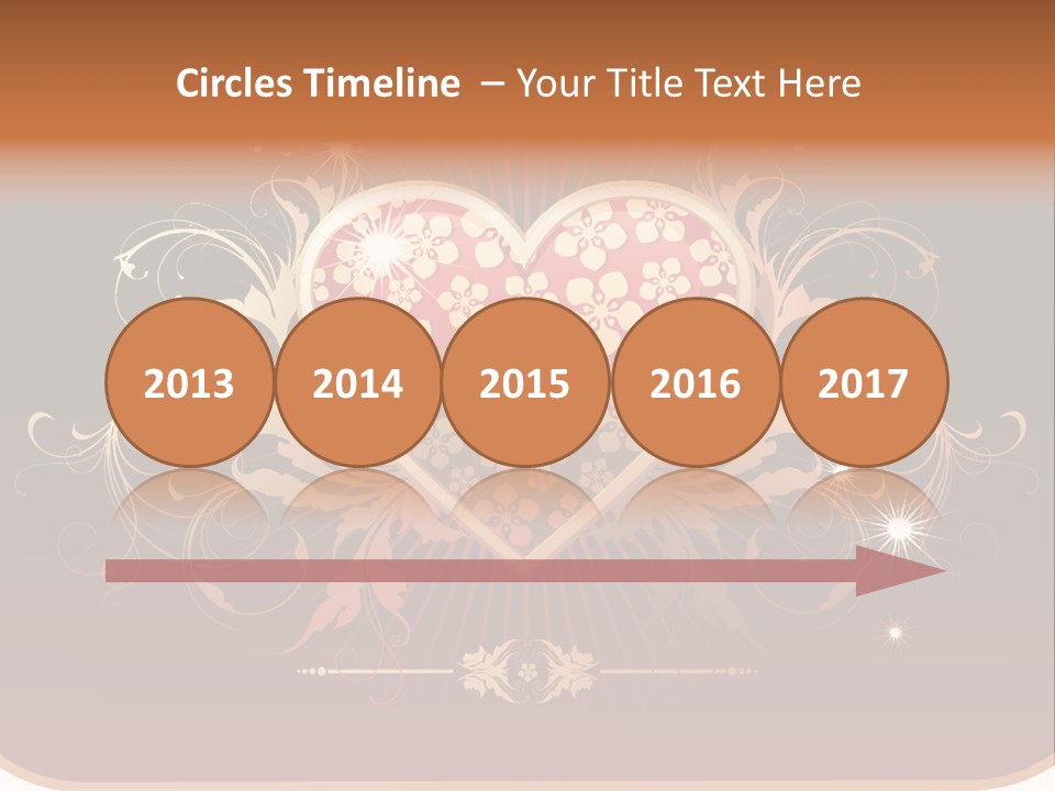 Player Team Shirt PowerPoint Template