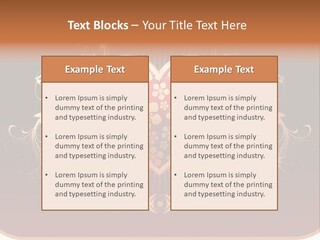 Player Team Shirt PowerPoint Template