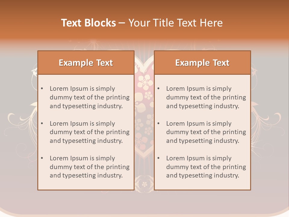 Player Team Shirt PowerPoint Template