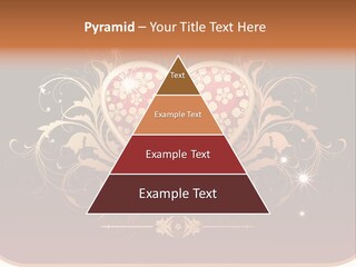 Player Team Shirt PowerPoint Template