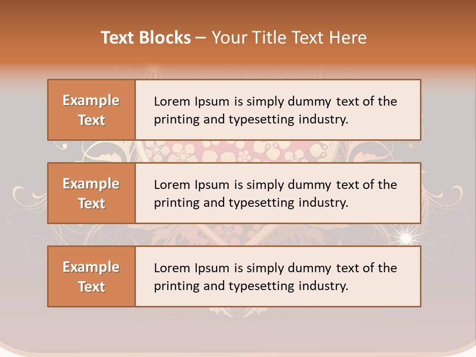 Player Team Shirt PowerPoint Template