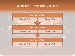 Player Team Shirt PowerPoint Template