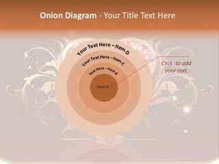 Player Team Shirt PowerPoint Template