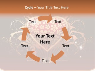 Player Team Shirt PowerPoint Template