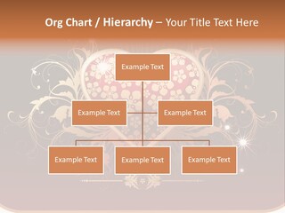 Player Team Shirt PowerPoint Template