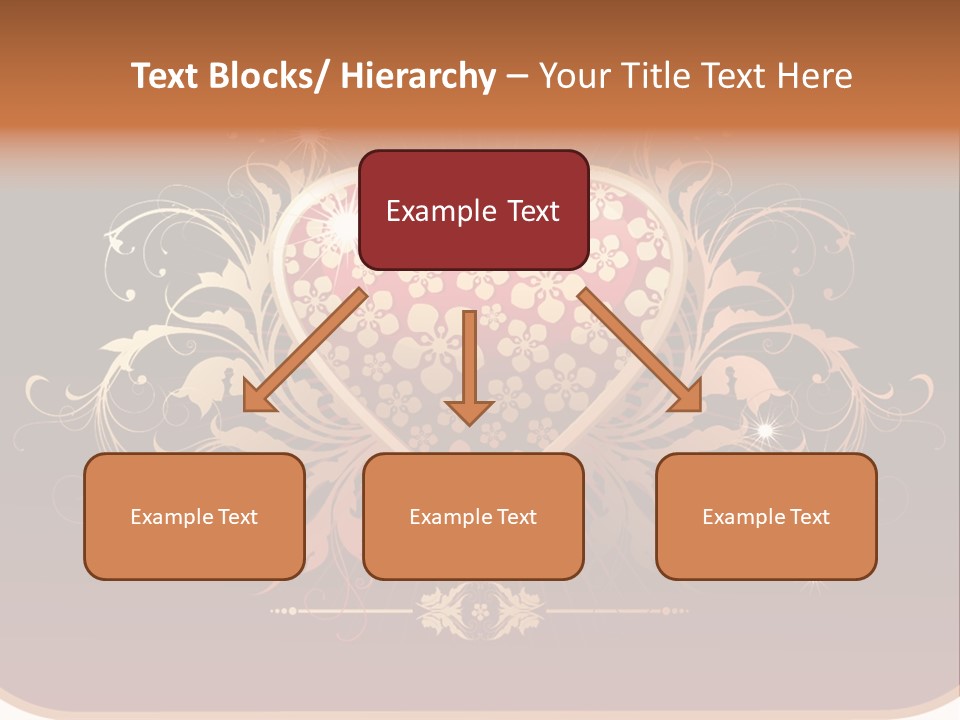 Player Team Shirt PowerPoint Template