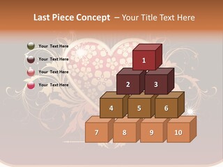 Player Team Shirt PowerPoint Template