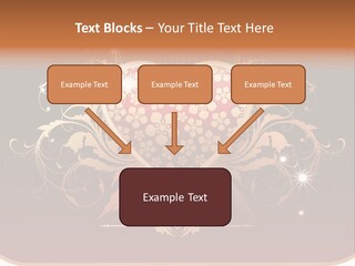 Player Team Shirt PowerPoint Template