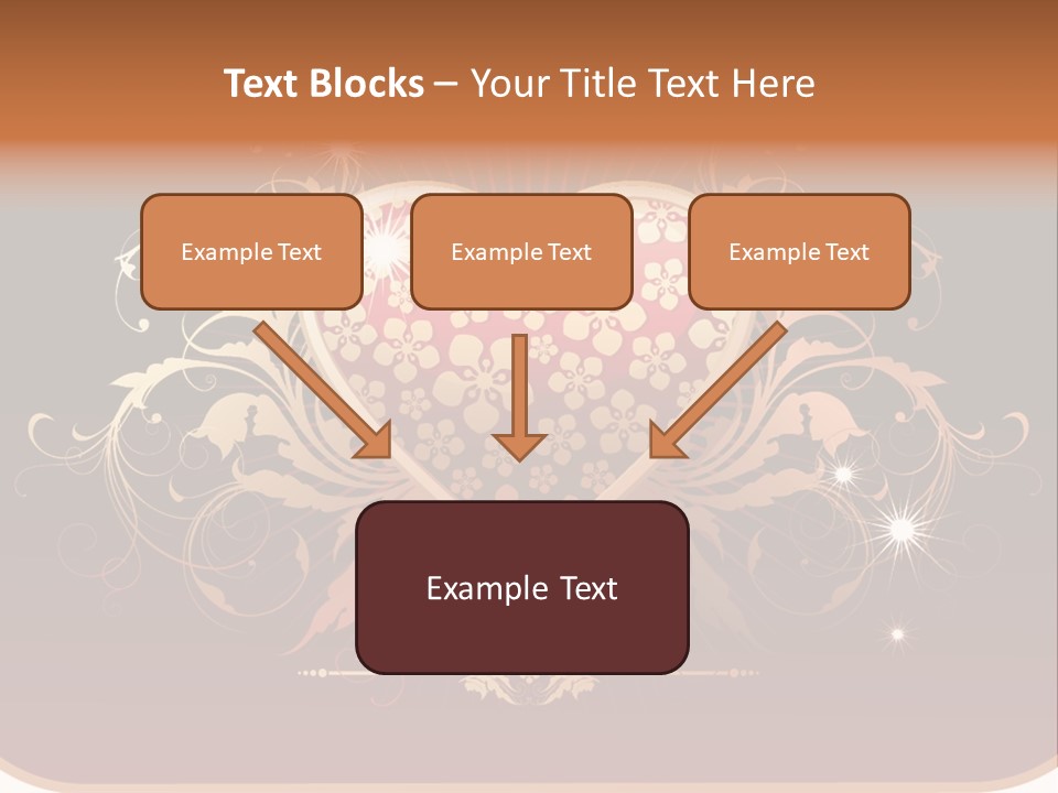 Player Team Shirt PowerPoint Template