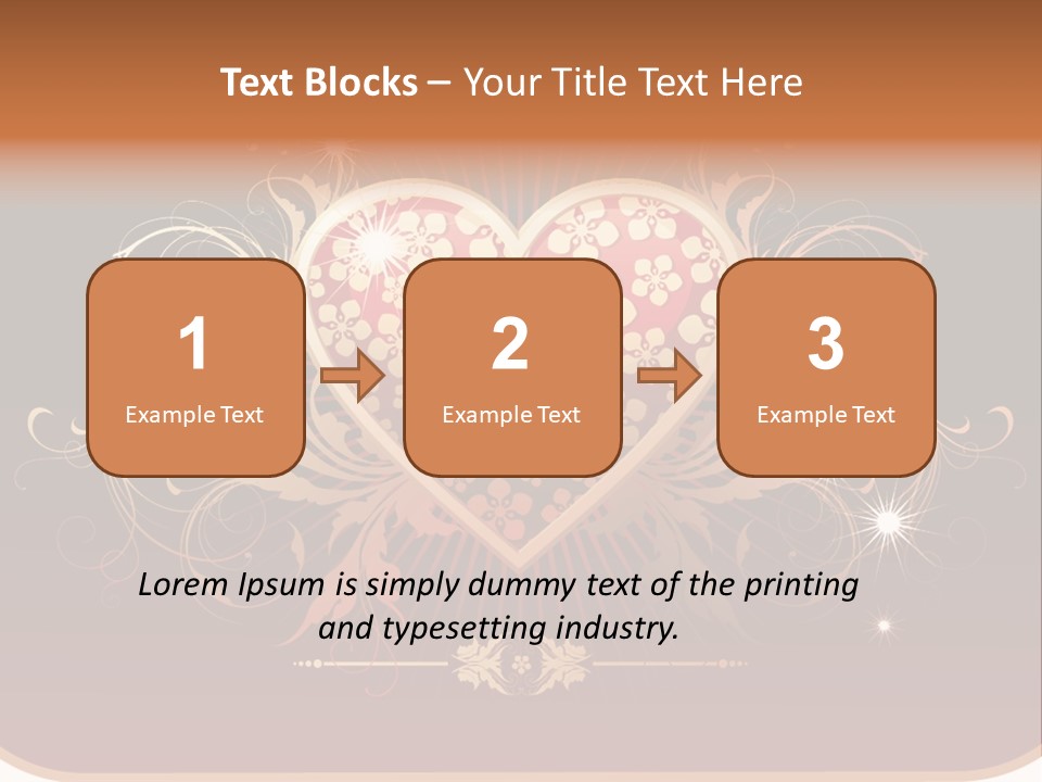 Player Team Shirt PowerPoint Template