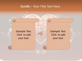 Player Team Shirt PowerPoint Template