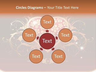 Player Team Shirt PowerPoint Template