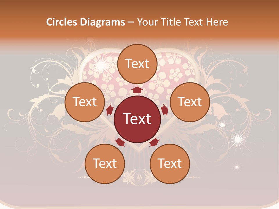 Player Team Shirt PowerPoint Template