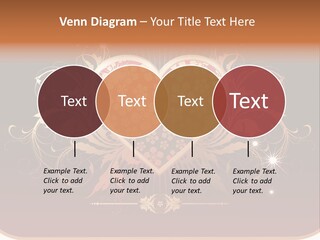 Player Team Shirt PowerPoint Template