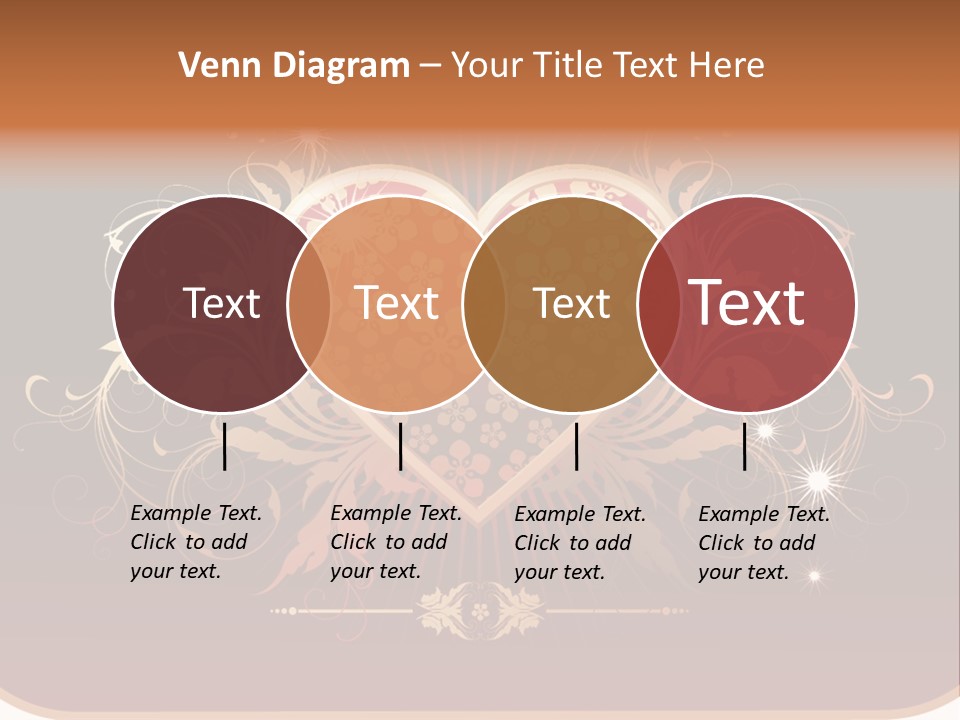 Player Team Shirt PowerPoint Template