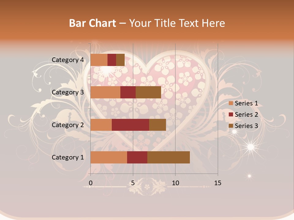 Player Team Shirt PowerPoint Template
