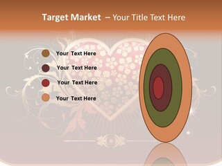 Player Team Shirt PowerPoint Template