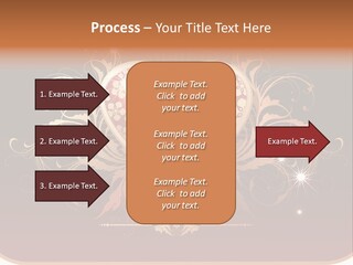 Player Team Shirt PowerPoint Template