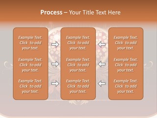 Player Team Shirt PowerPoint Template