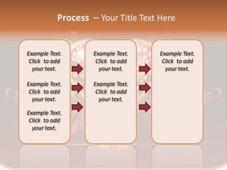 Player Team Shirt PowerPoint Template