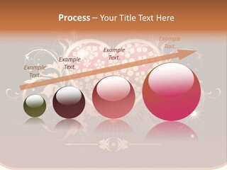 Player Team Shirt PowerPoint Template