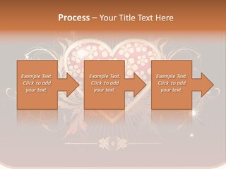 Player Team Shirt PowerPoint Template