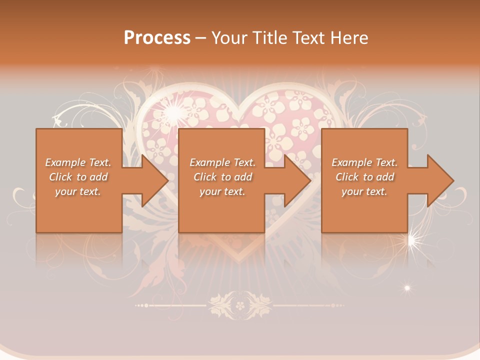 Player Team Shirt PowerPoint Template