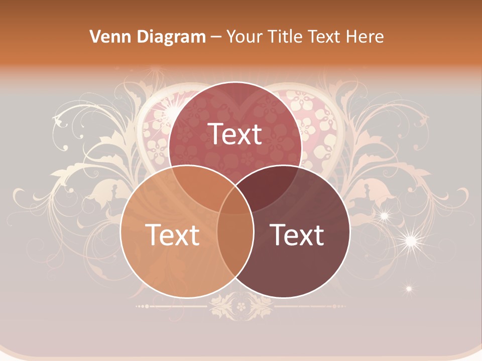 Player Team Shirt PowerPoint Template