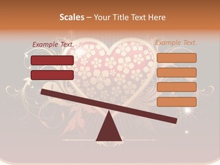 Player Team Shirt PowerPoint Template