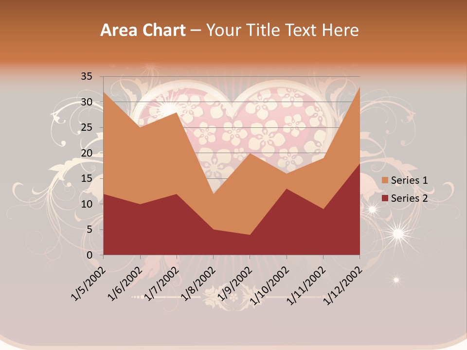 Player Team Shirt PowerPoint Template