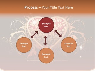 Player Team Shirt PowerPoint Template