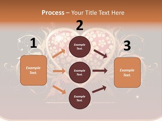 Player Team Shirt PowerPoint Template