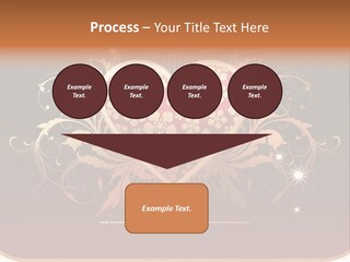 Player Team Shirt PowerPoint Template