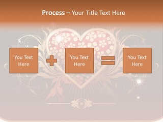 Player Team Shirt PowerPoint Template
