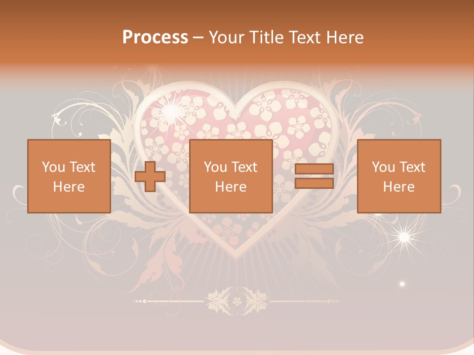 Player Team Shirt PowerPoint Template