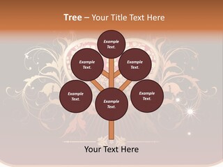 Player Team Shirt PowerPoint Template