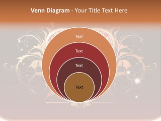 Player Team Shirt PowerPoint Template