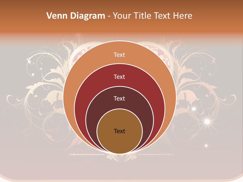 Player Team Shirt PowerPoint Template